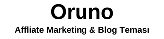 Boşanma Avukatı