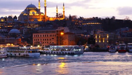 Boşanma Sürecinde İstanbul Beykoz’da Kadın Haklarını Savunan Avukatlar