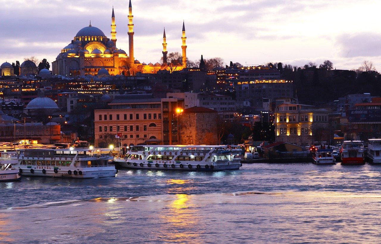 Boşanma Sürecinde İstanbul Beykoz’da Kadın Haklarını Savunan Avukatlar