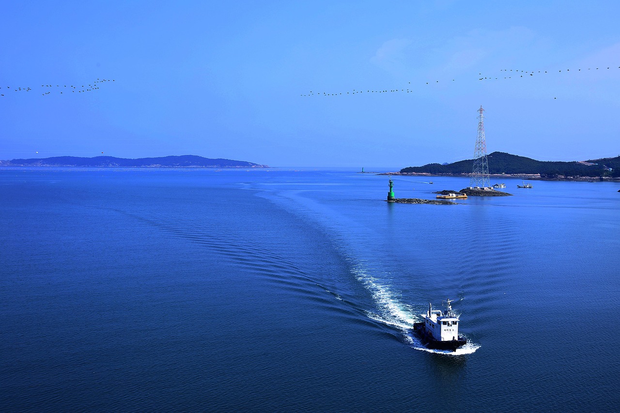 Mal Paylaşımı Anlaşmazlıklarında İstanbul Sarıyer’de Güvenilir Boşanma Avukatları